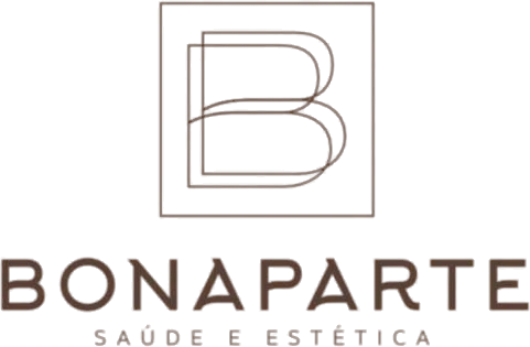 pic-logo-bonaparte