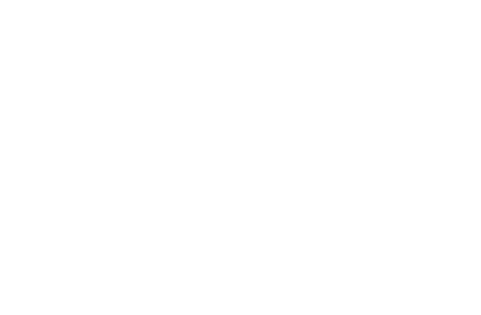 pic-logo-bonaparte (1)